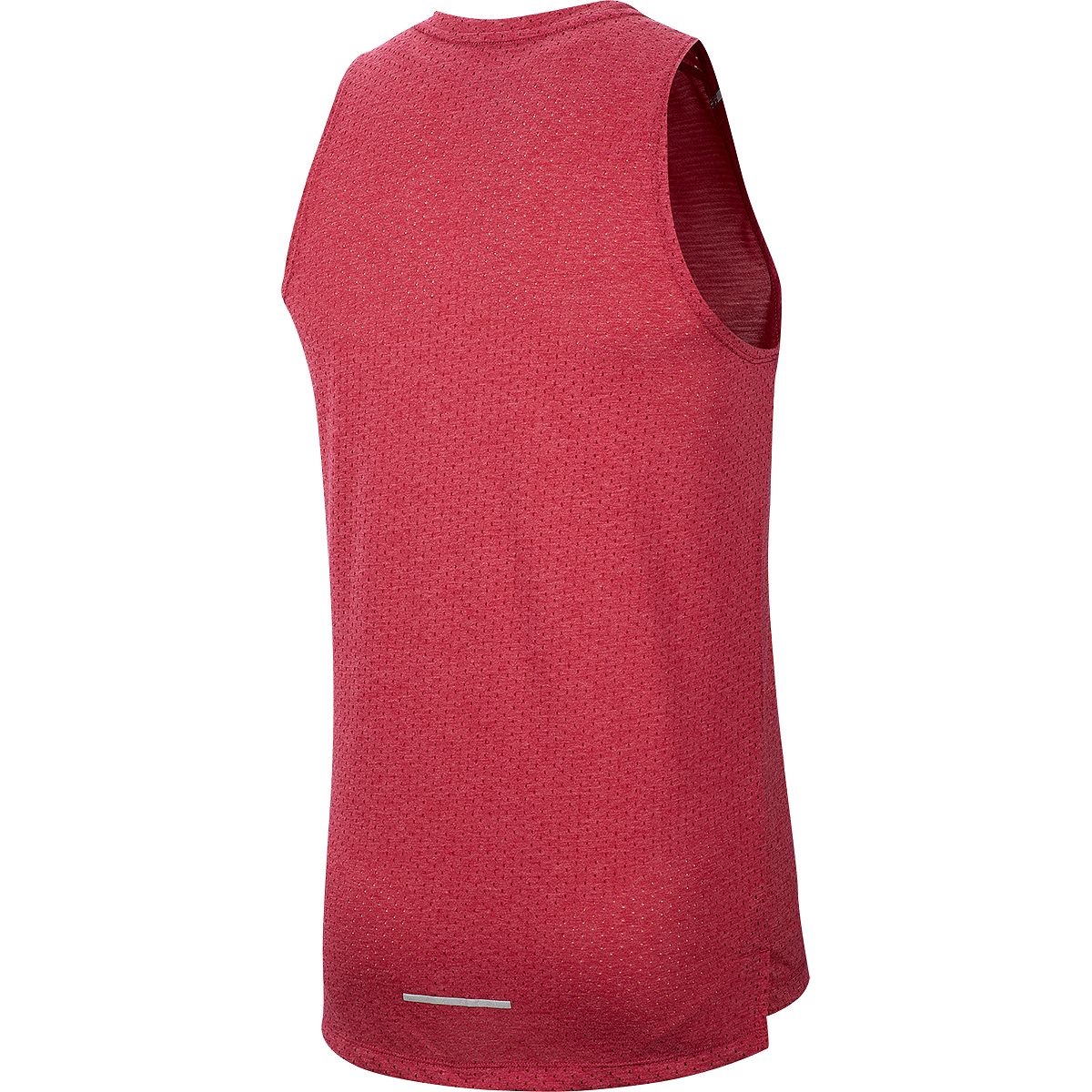 breathe rise 365 tank