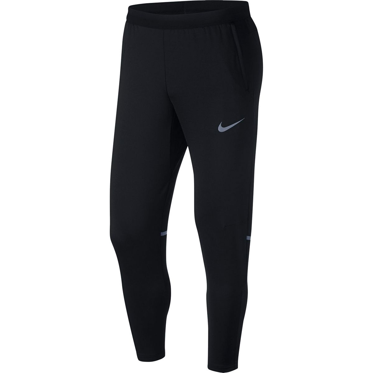 Nike Phenom 2 Pant - Men's - Clothing