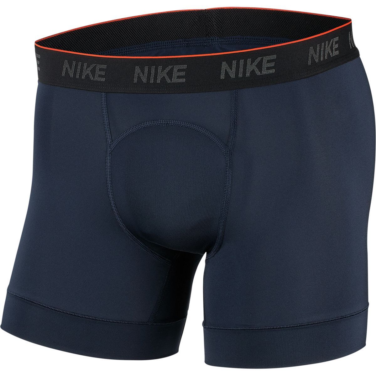 nike boxers mens