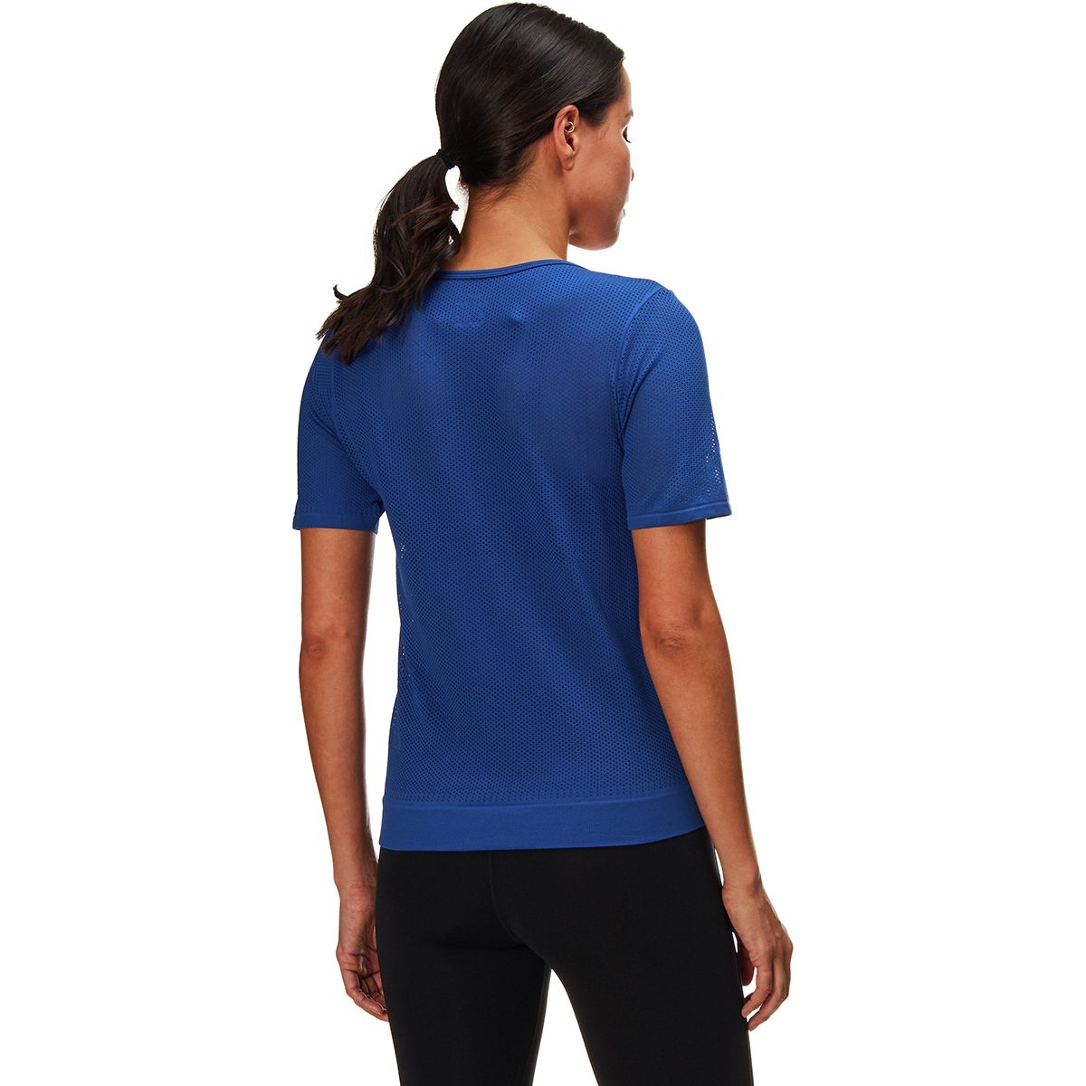 cheap nike tops womens