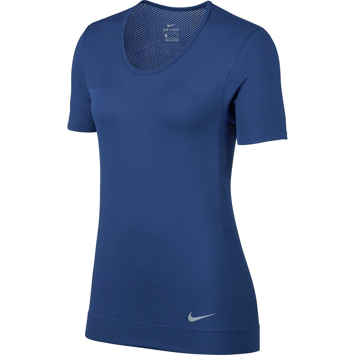 nike infinite long sleeve