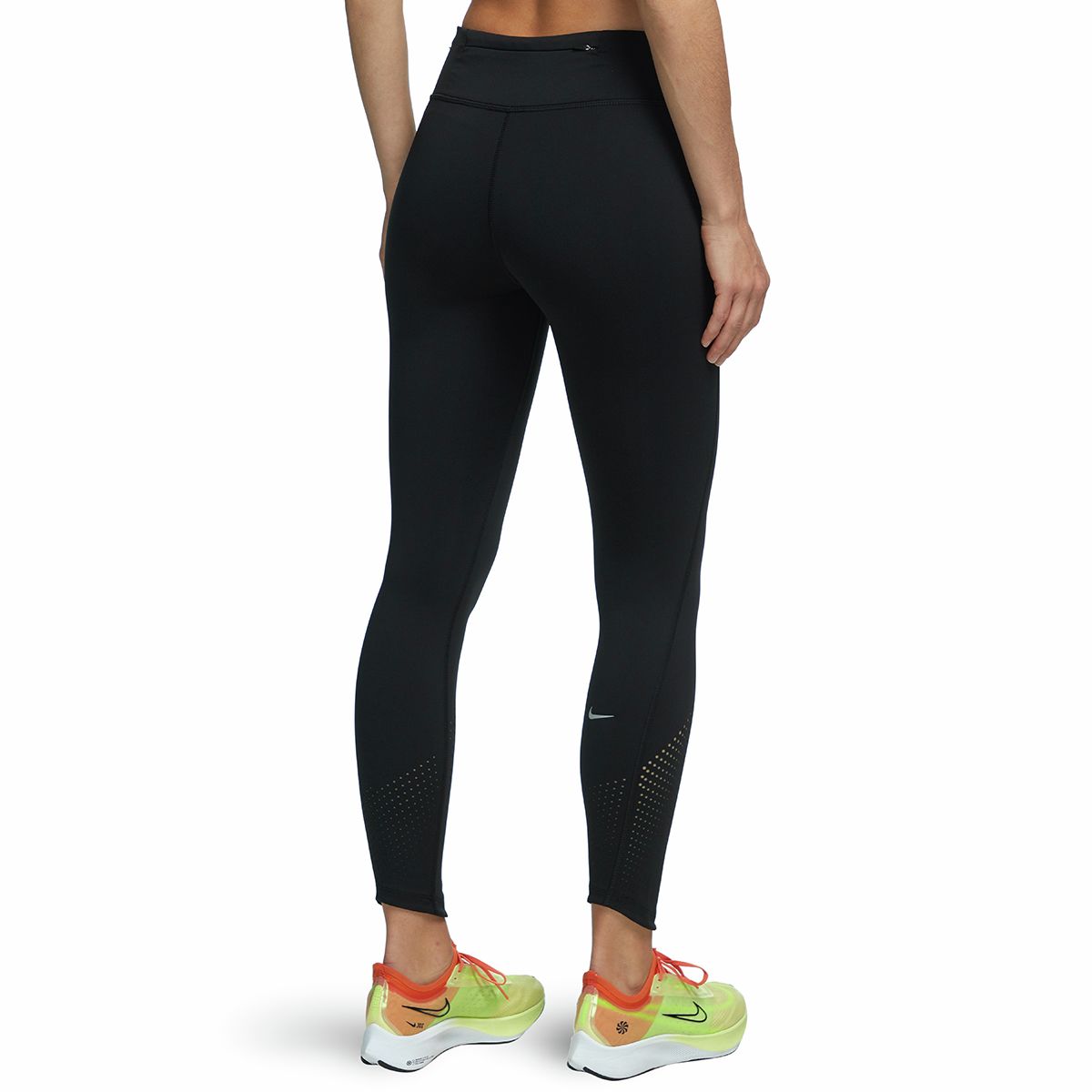 nike epic run tight fit leggings