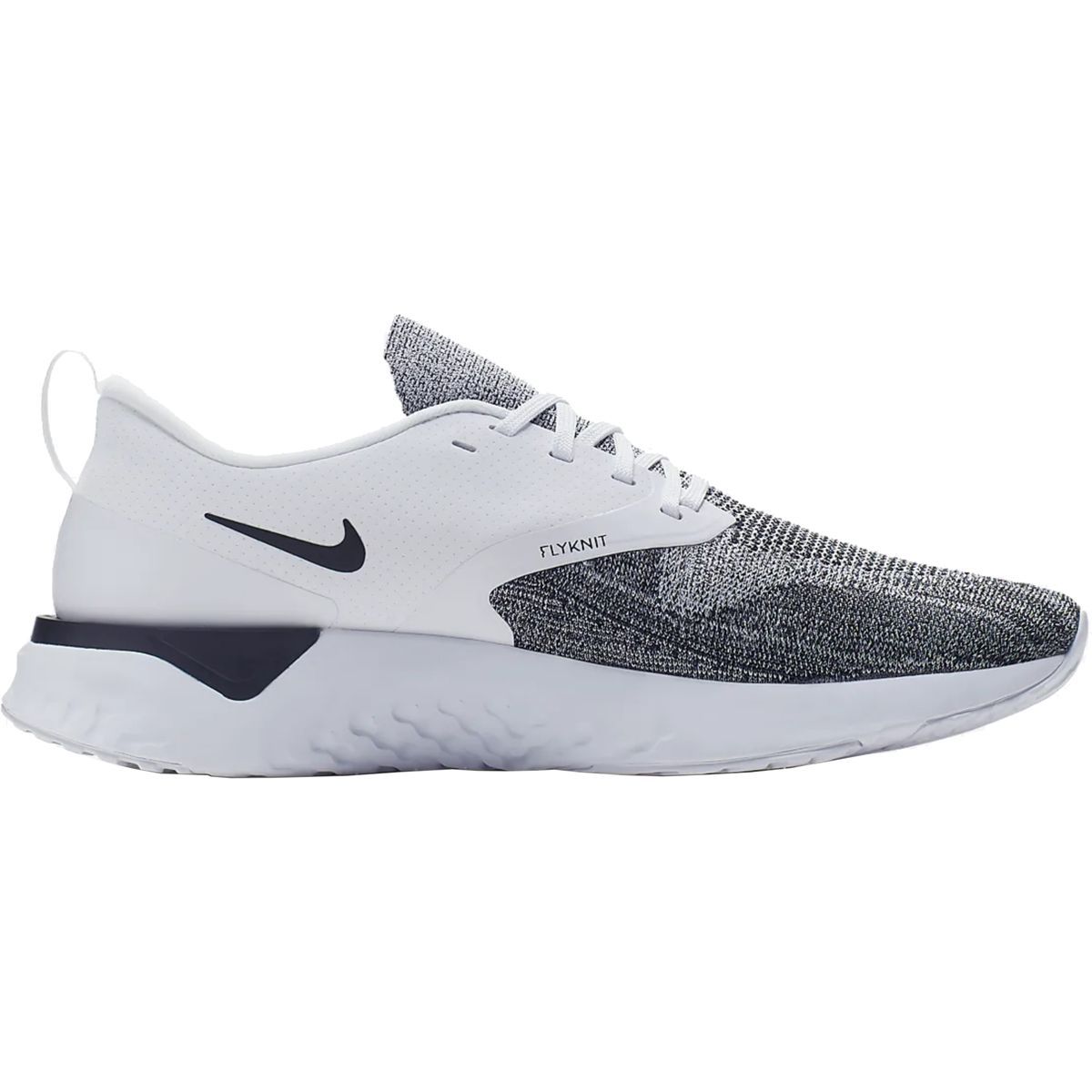 nike odyssey react 2