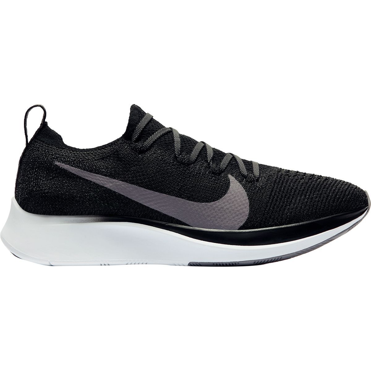 womens nike fly