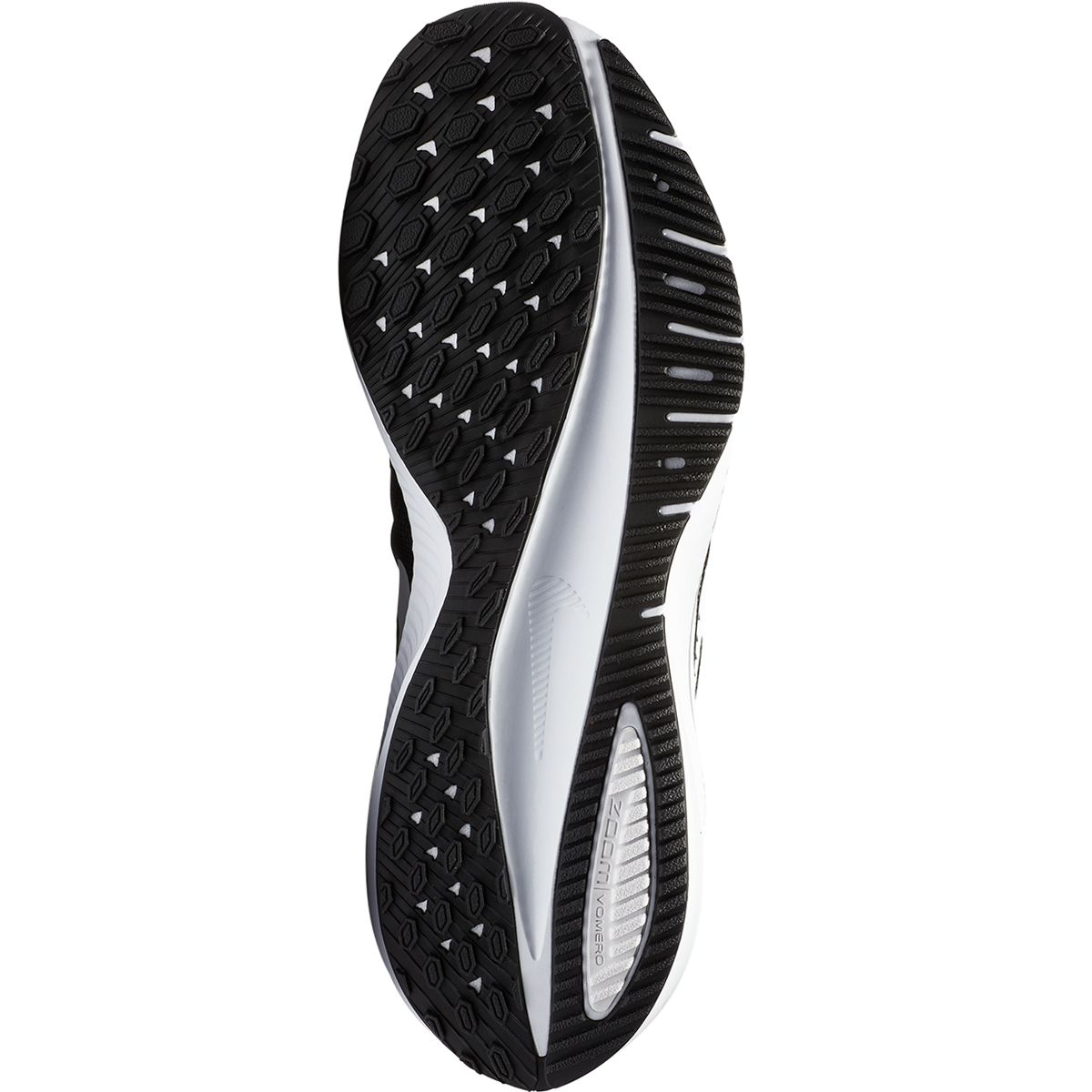 womens nike vomero 14