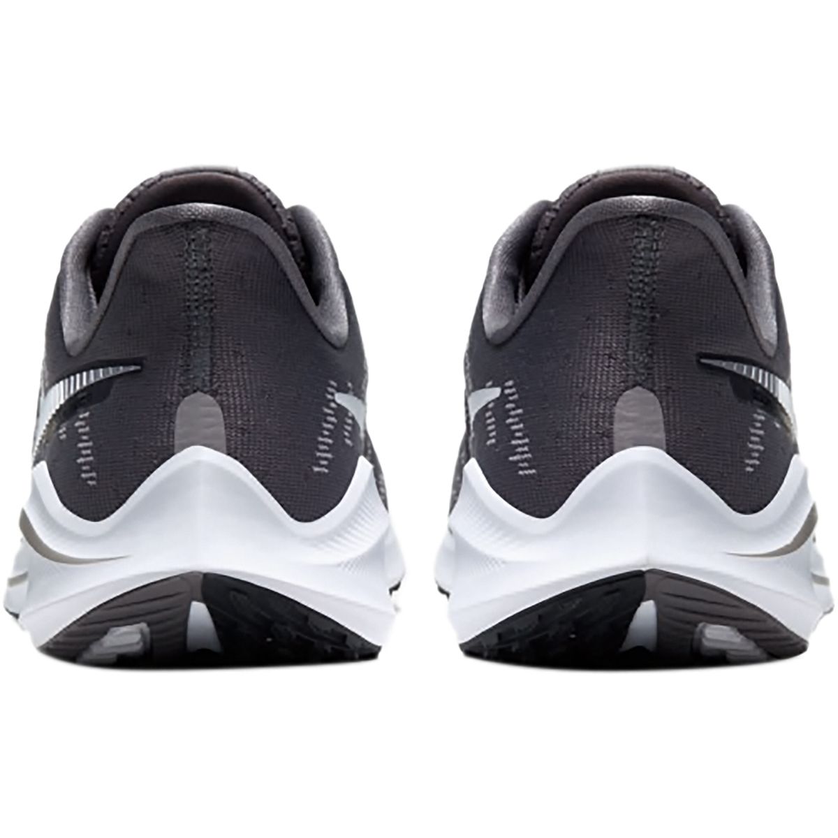 nike phantom gt studs