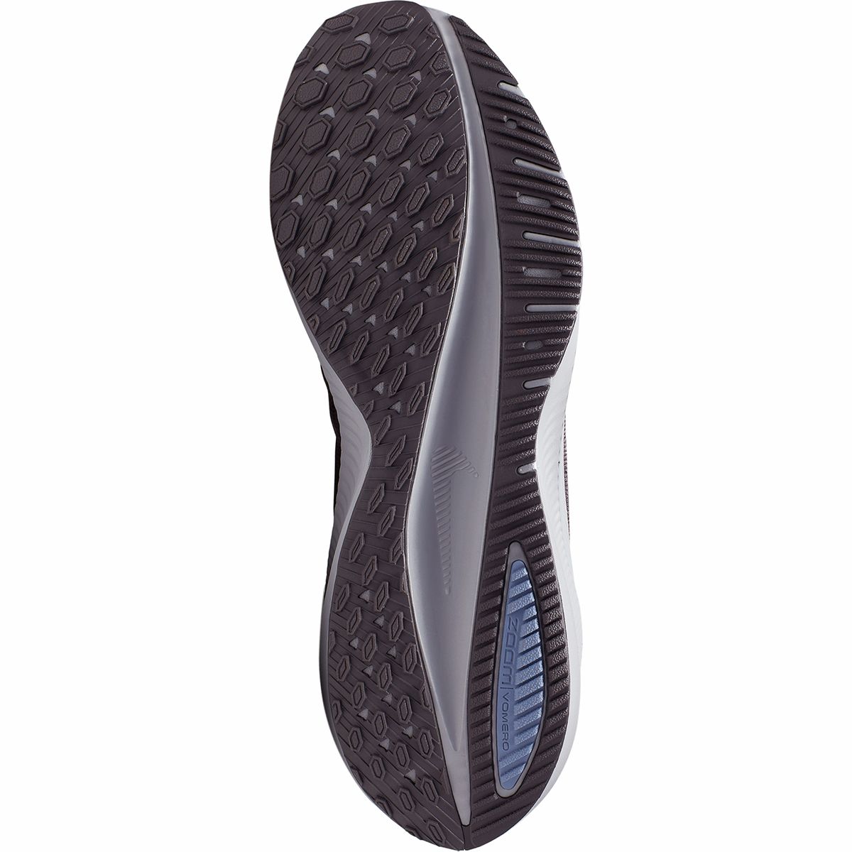 nike air zoom vomero 14 running shoes for men