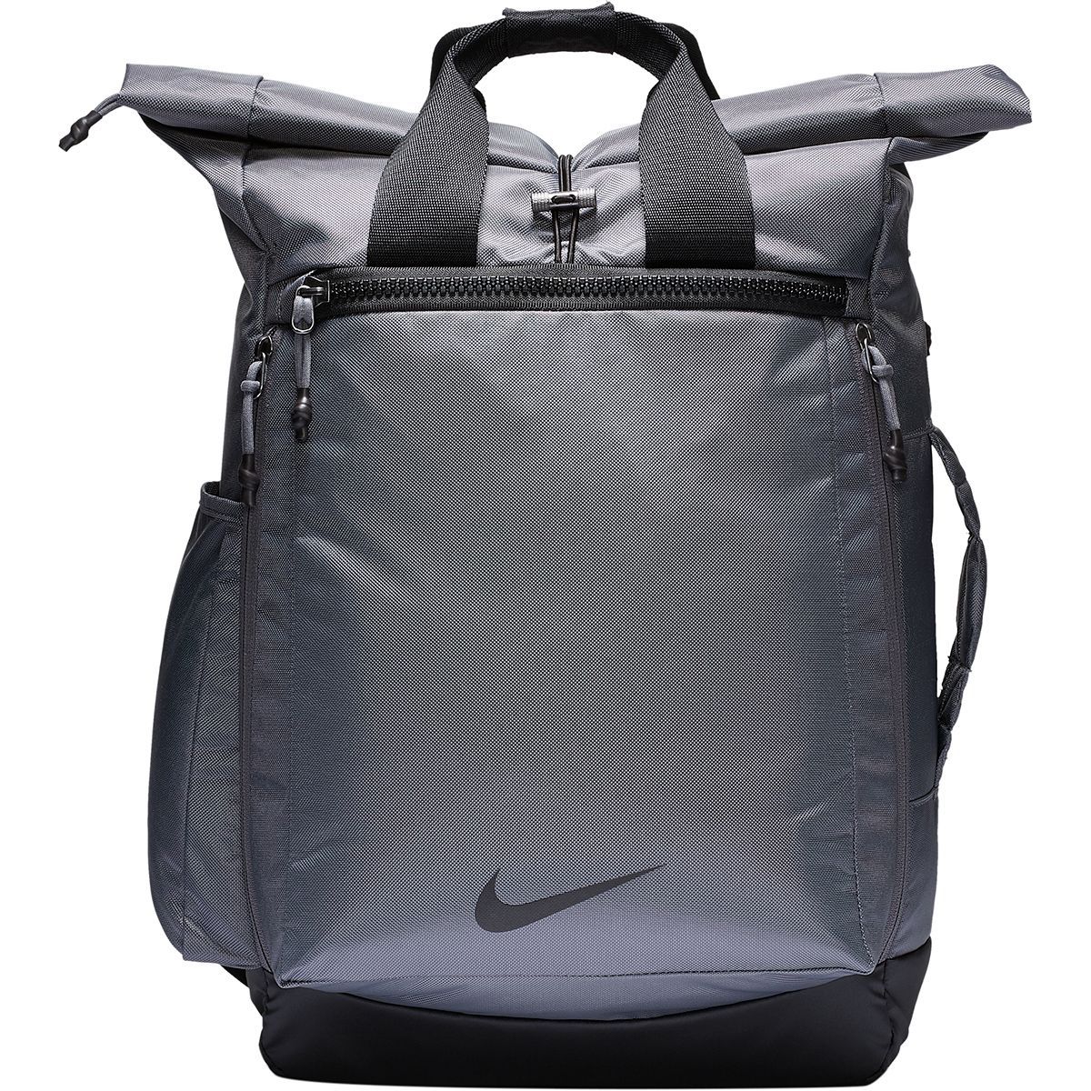 nike alpha ultrabreathe sports bra