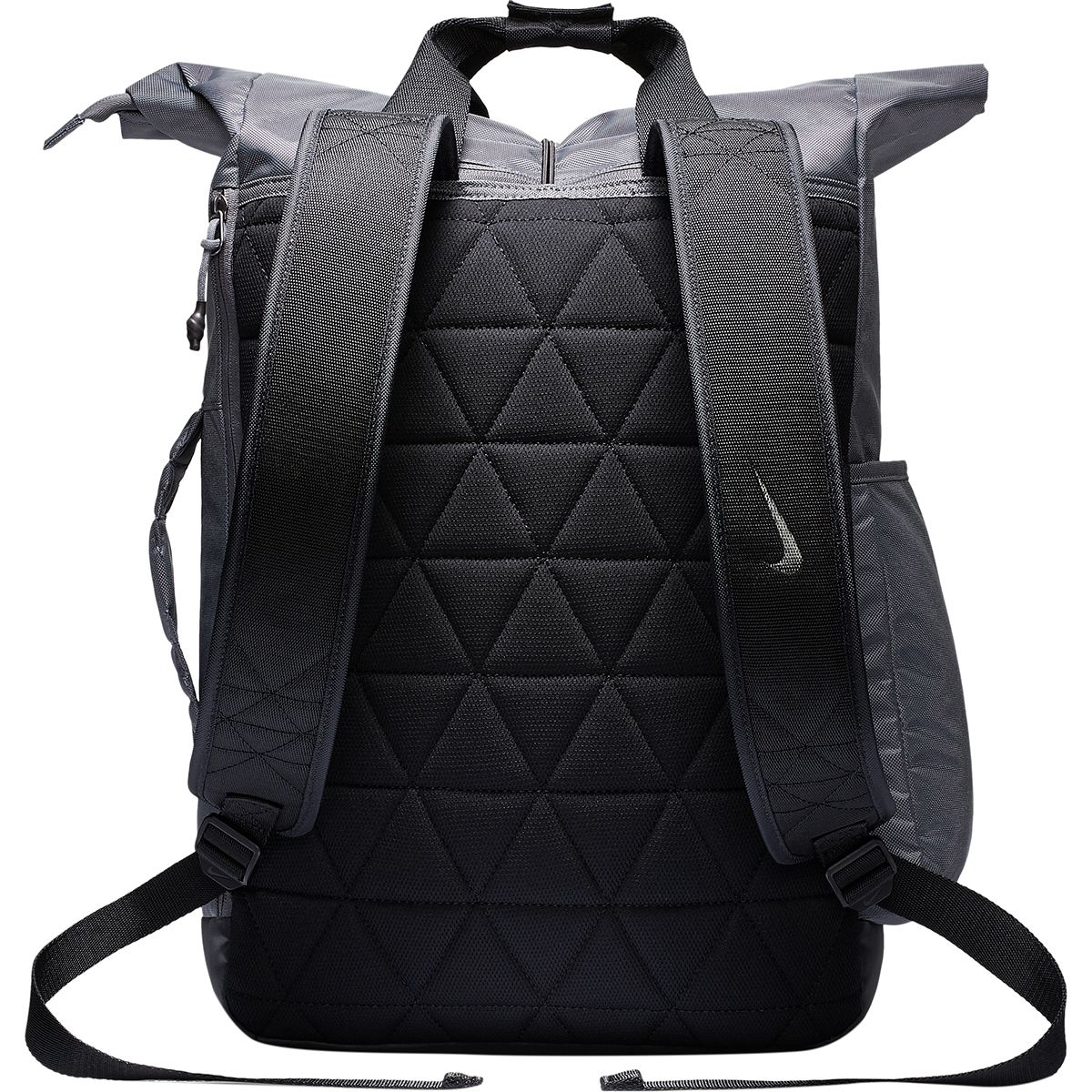 vapor backpack