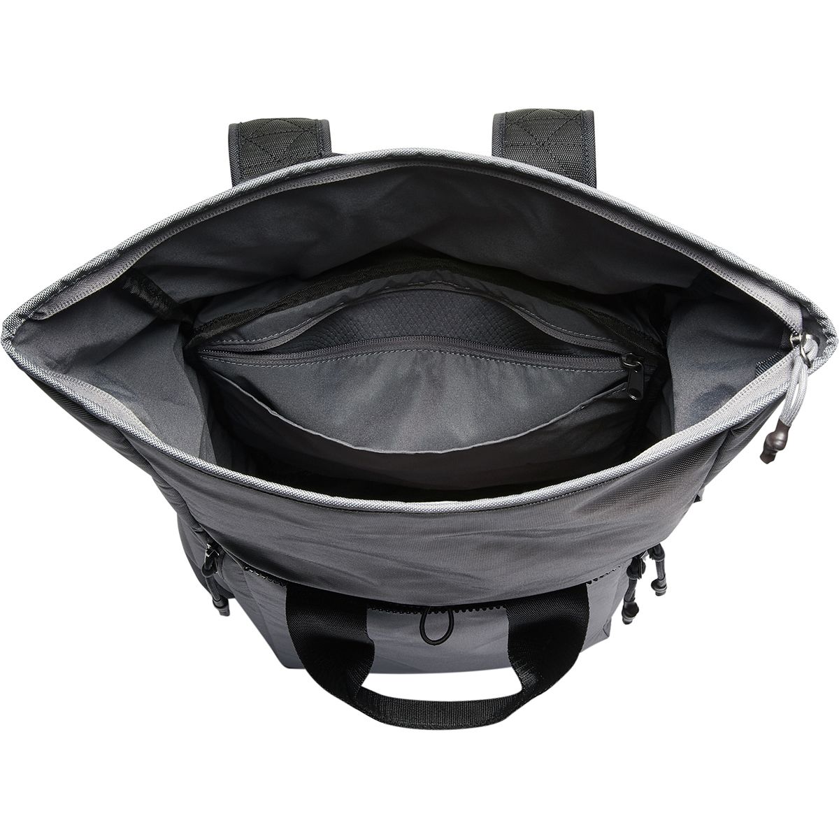 Nike Vapor Energy 2.0 Backpack Accessories