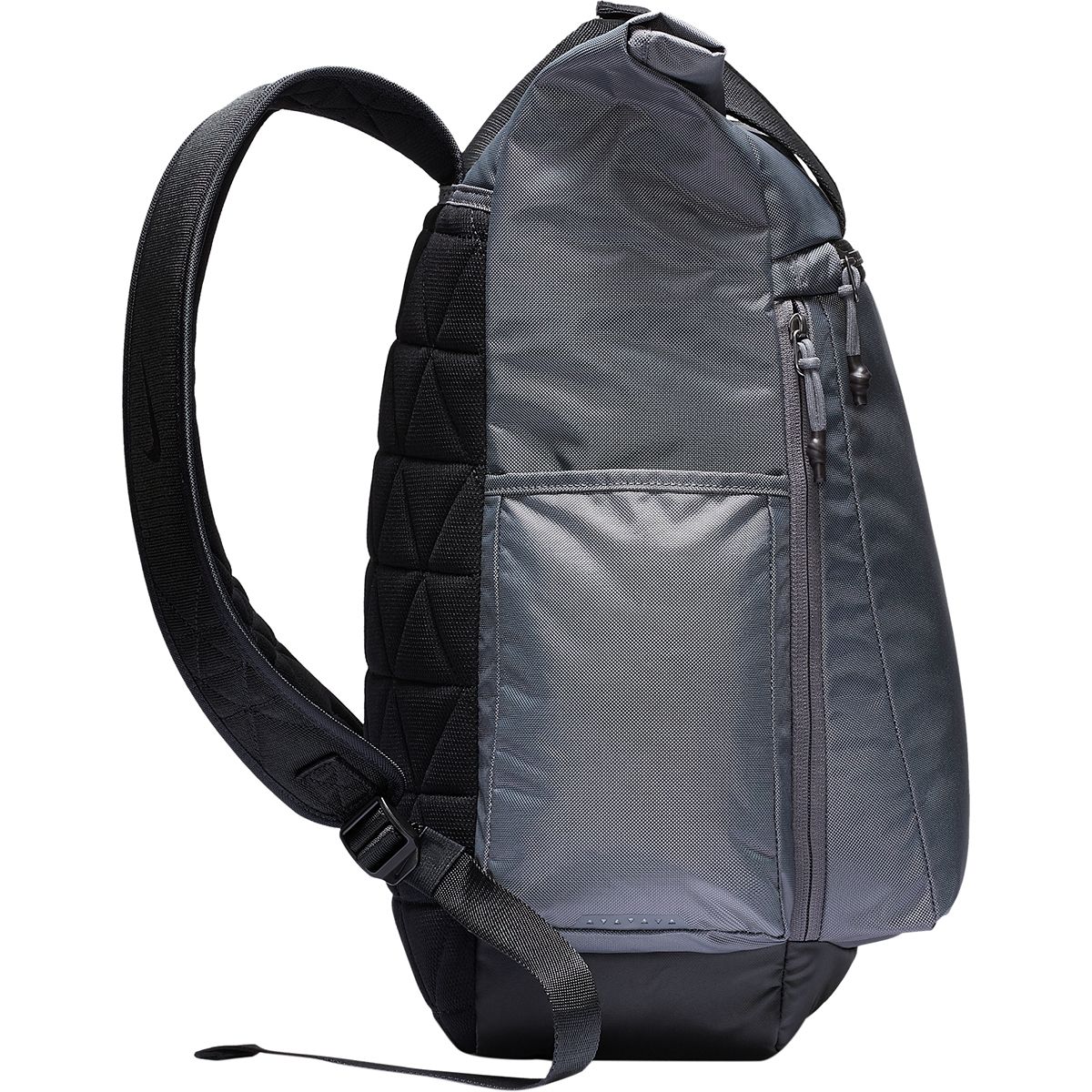 vapor backpack