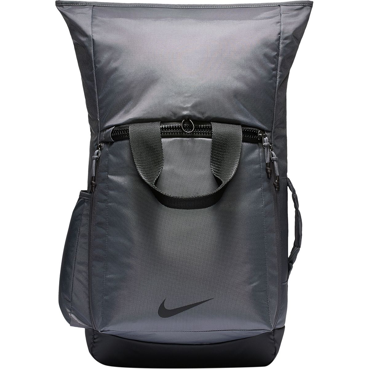 Nike Vapor Energy 2.0 Backpack - Accessories