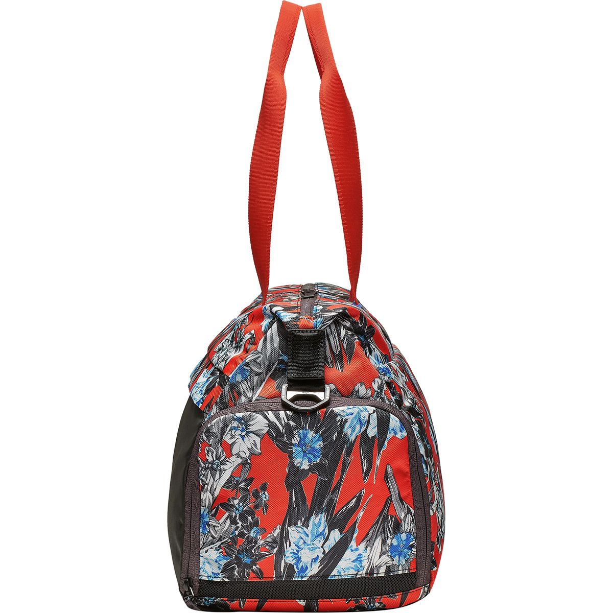 radiate club training bag