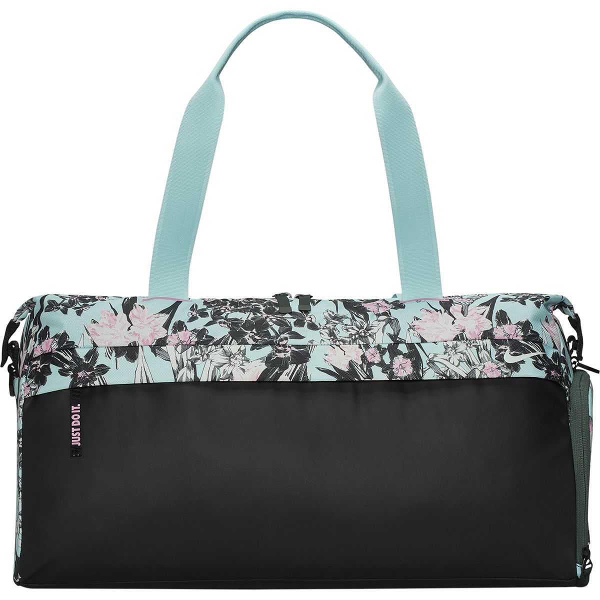 radiate club training bag