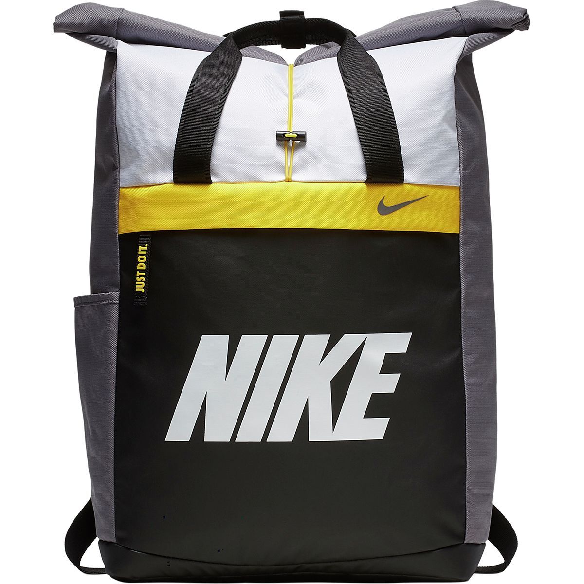 women's graphic training backpack nike radiate