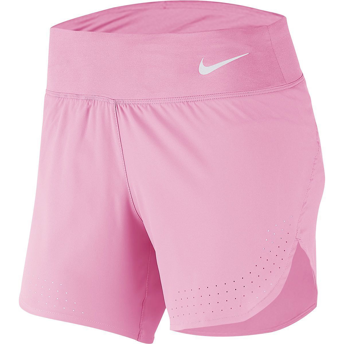 Nike Eclipse 5in Short Women's Clothing