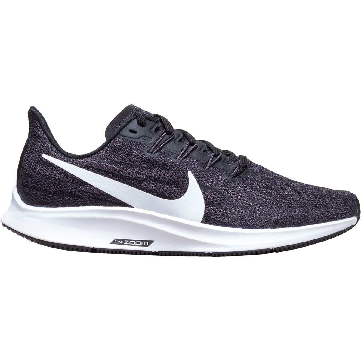 ladies nike air zoom pegasus 36