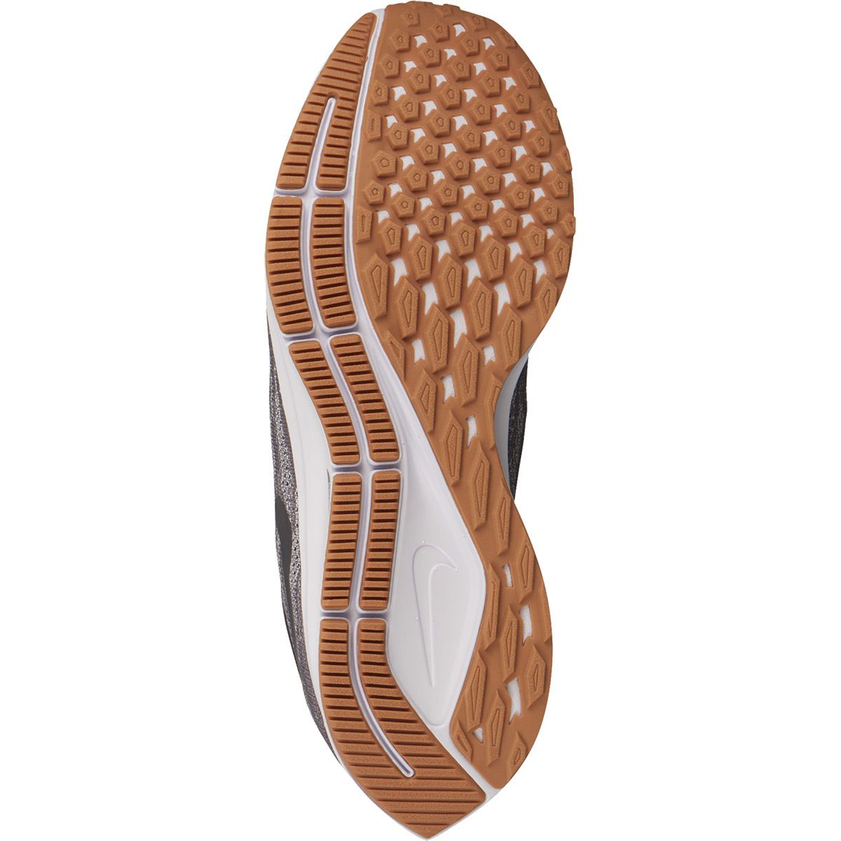 air zoom pegasus 36 women's running shoe