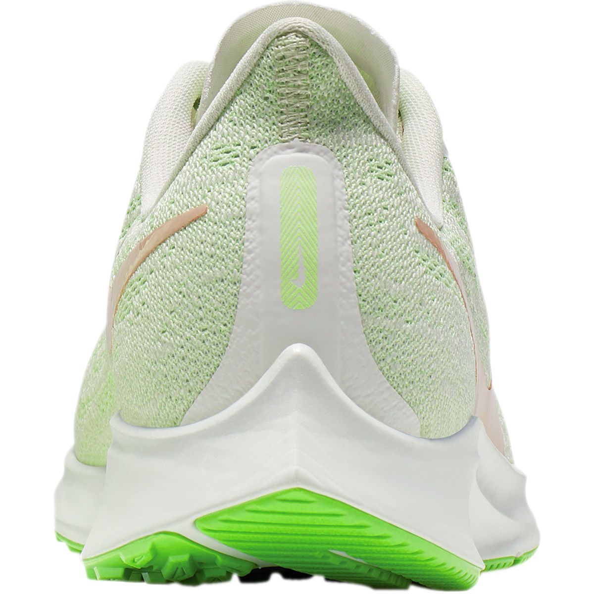 nike womens pegasus zoom 36