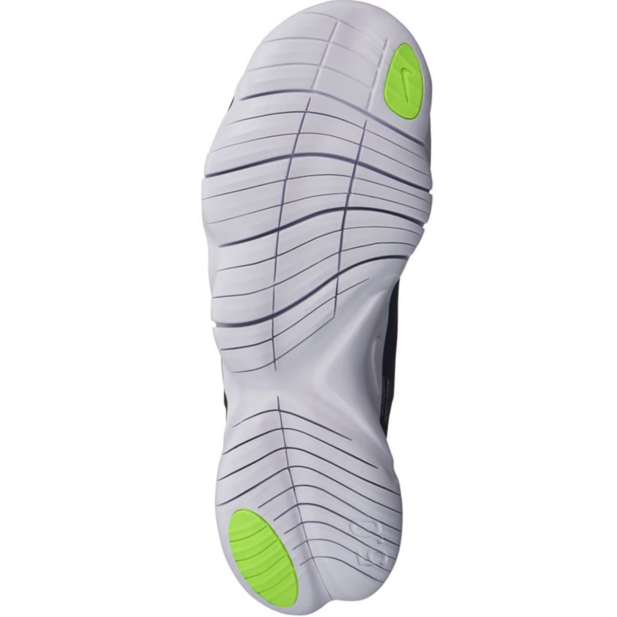 nike run free 5.0 womens