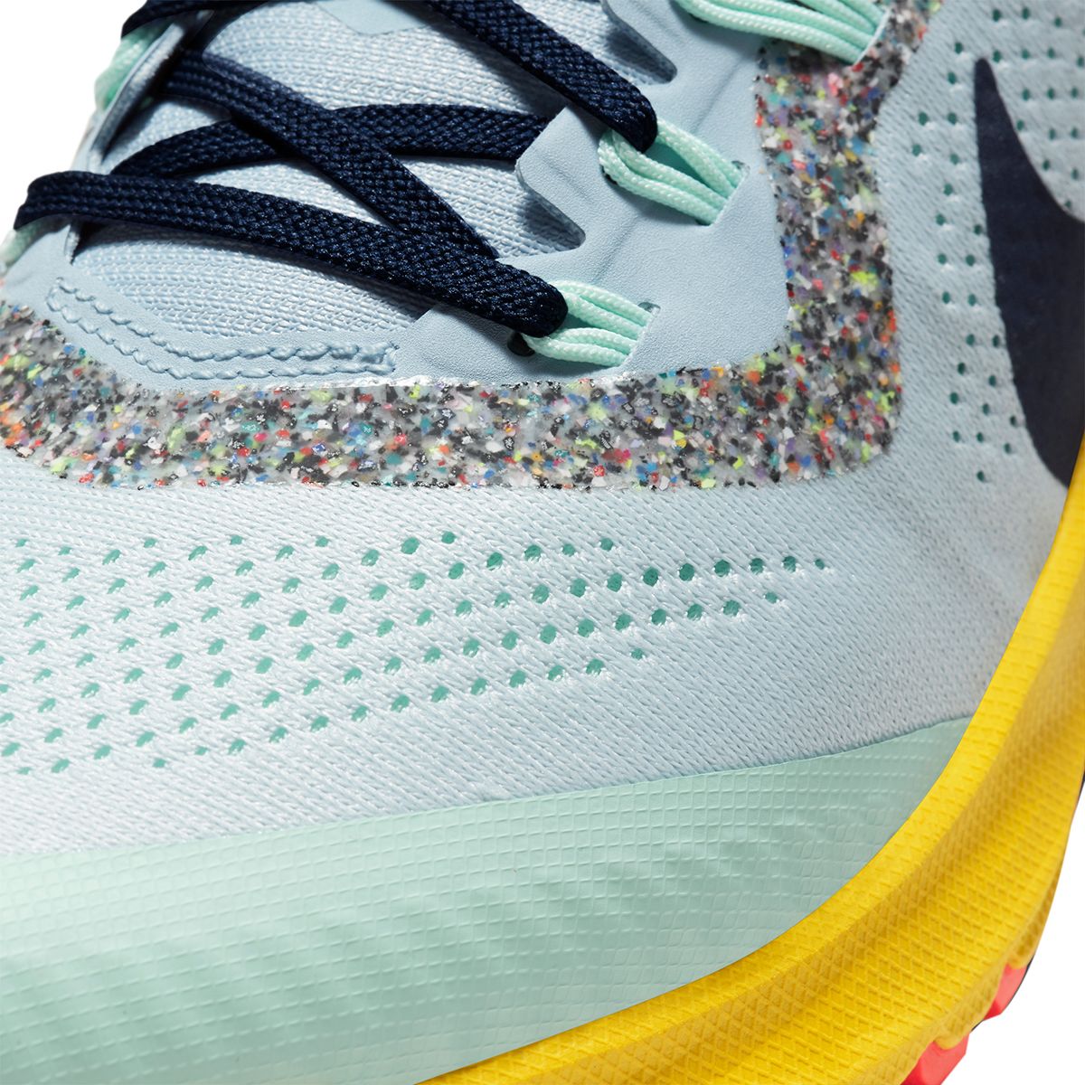 womens nike air zoom pegasus 36 trail