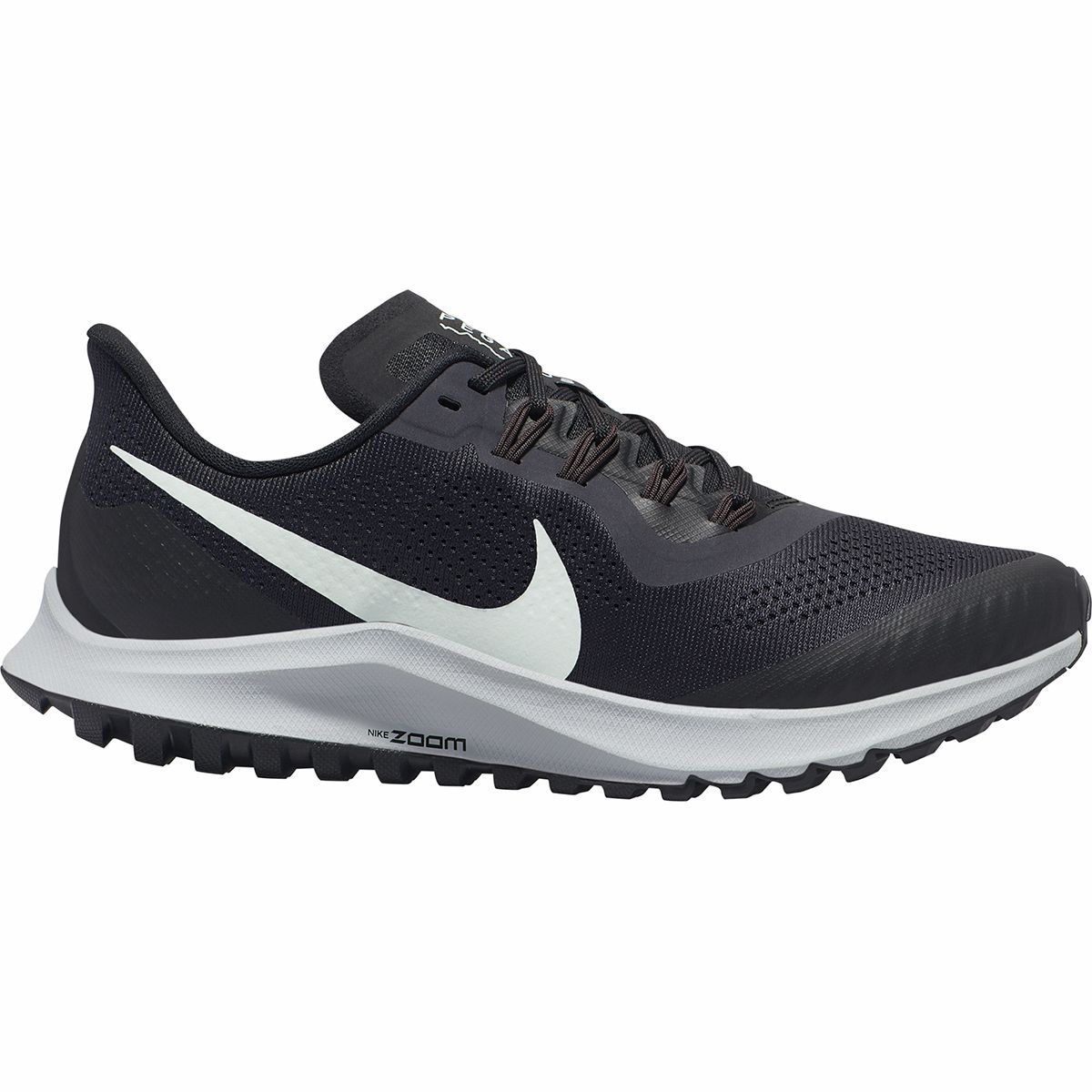 nike pegasus ladies sale
