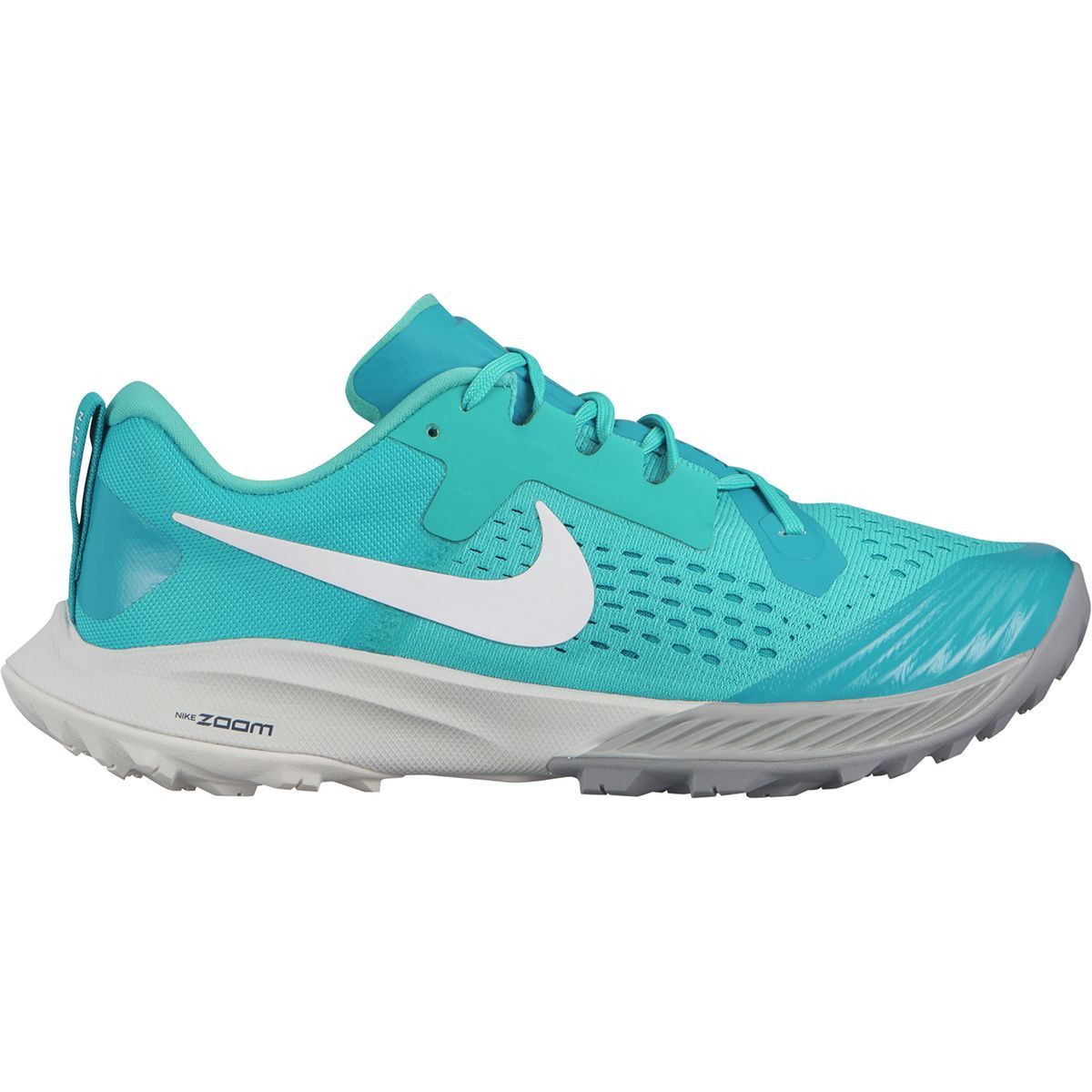 Details about NIKE Free Run 3 Women's HOT PUNCH SILVER VOLT 5.0 Running Shoes Size 7.5 Details about NIKE Free Run 3 Women's HOT PUNCH SILVER VOLT 5.0 Running Shoes Size 7.5