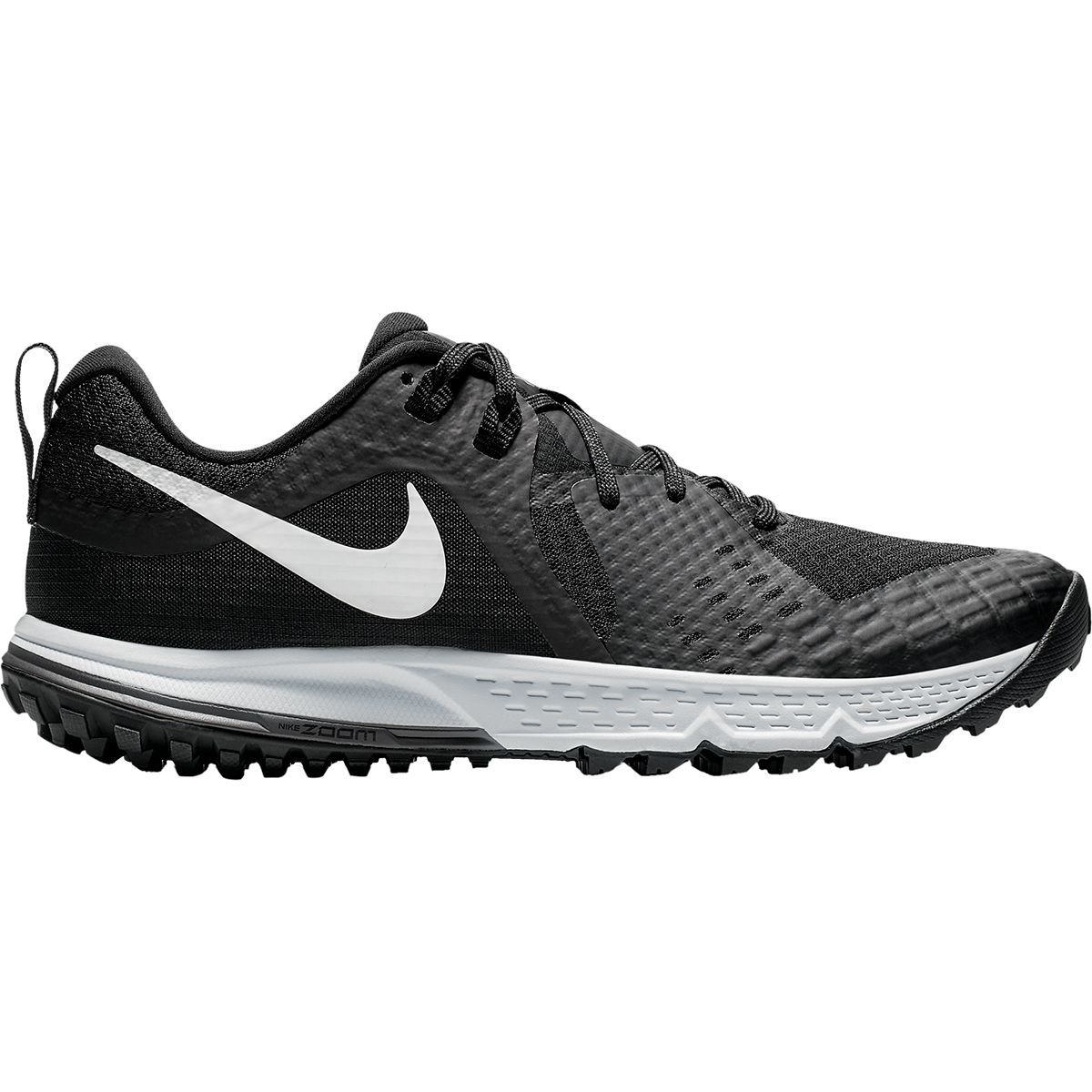 nike air zoom wildhorse 5 womens