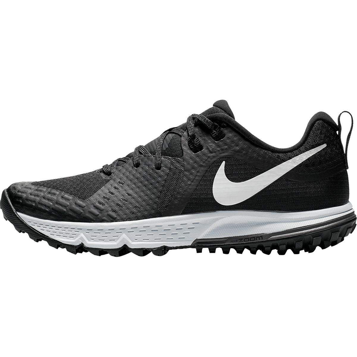 nike air zoom wildhorse 5 women