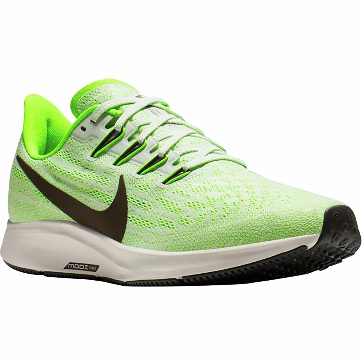 men's nike air zoom pegasus 36 running shoe