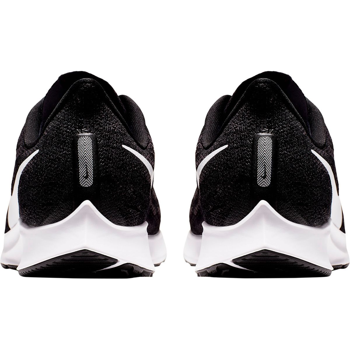 men's nike air zoom pegasus 36 running shoe