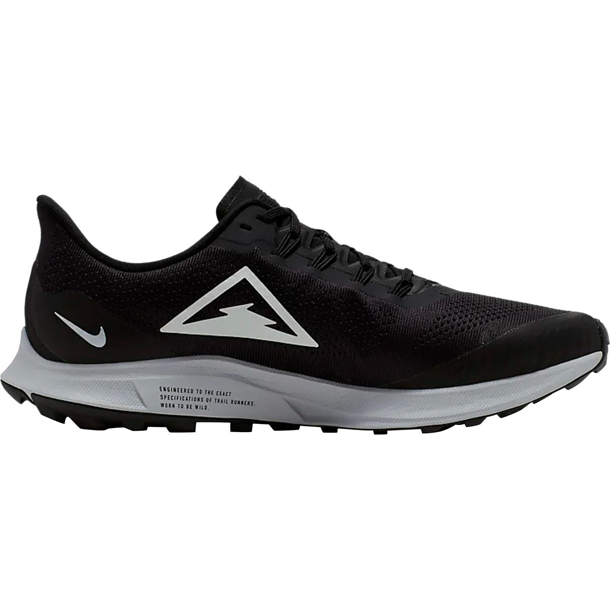 men's trail running shoe nike air zoom pegasus 36 trail