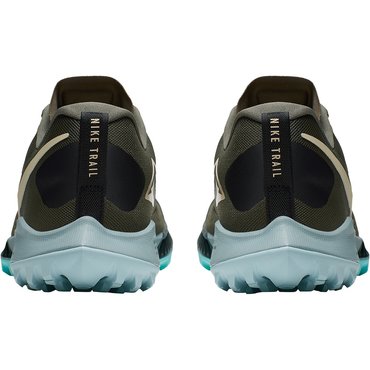 nike trail terra kiger