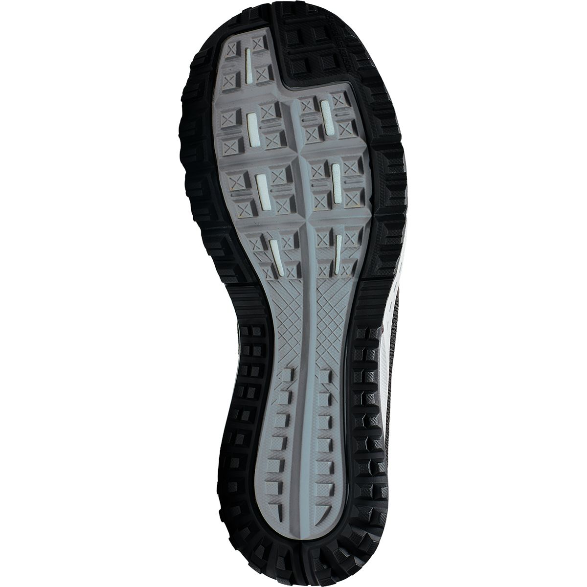 mens nike air zoom wildhorse 4