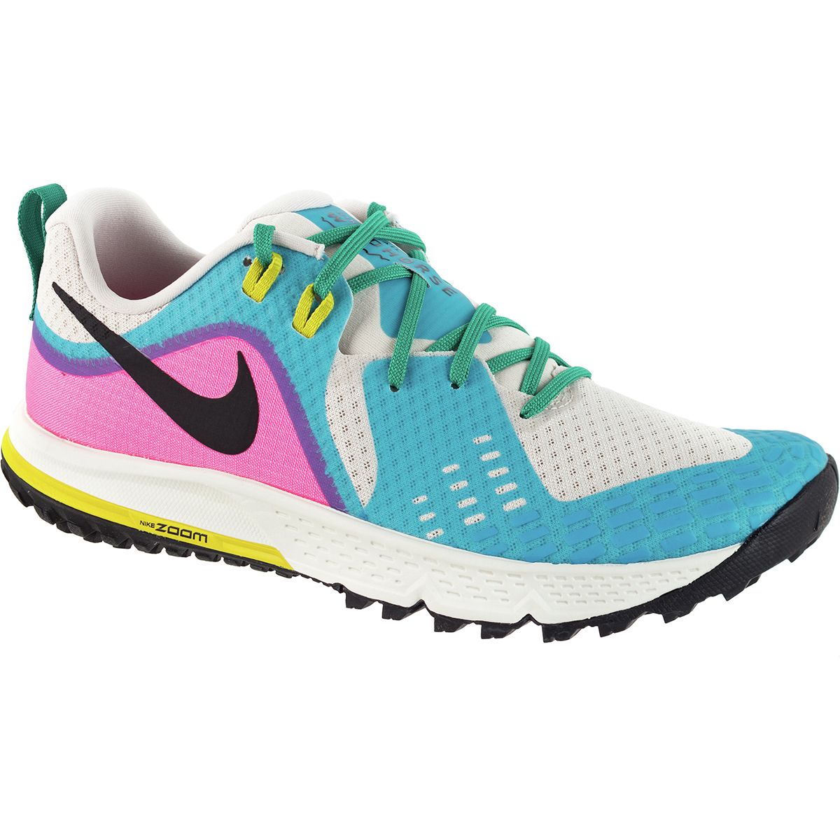 mens nike wildhorse 5