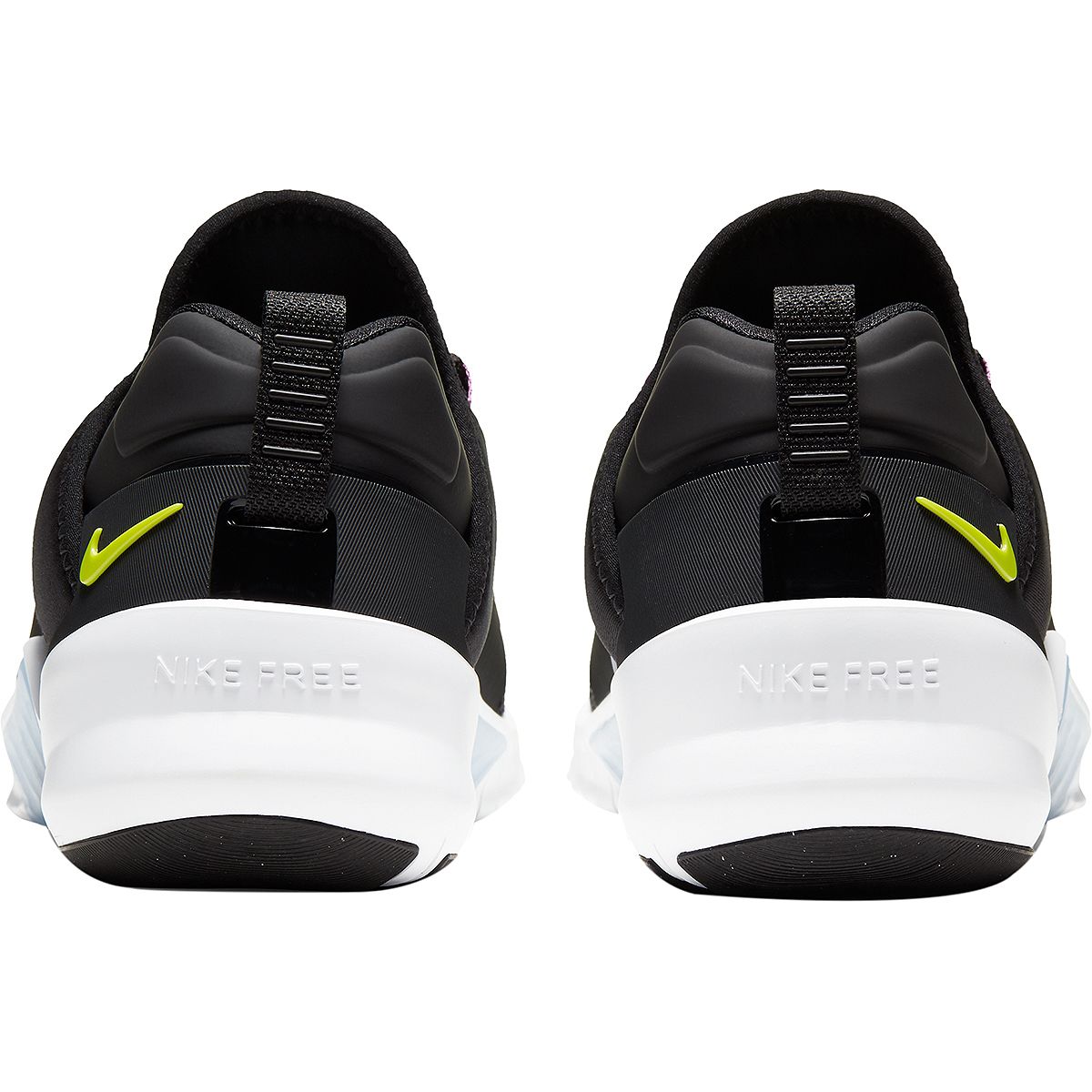 metcon cross trainers