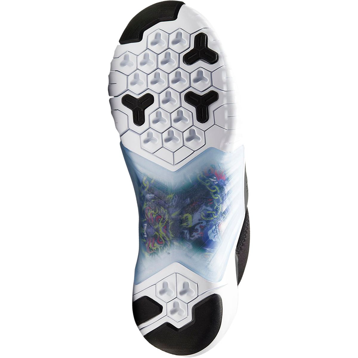 nike metcon cross training shoes