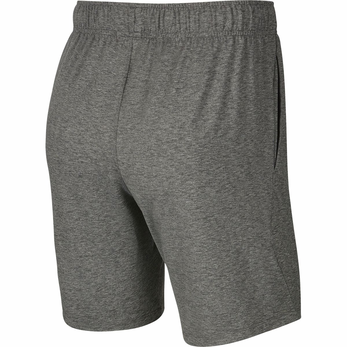 mens nike dry shorts