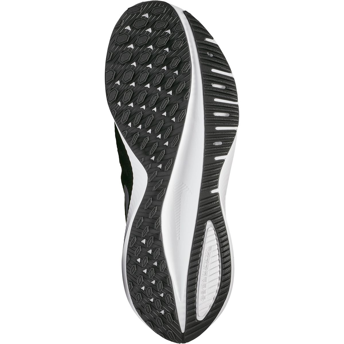 nike air zoom vomero 14 running shoes for men