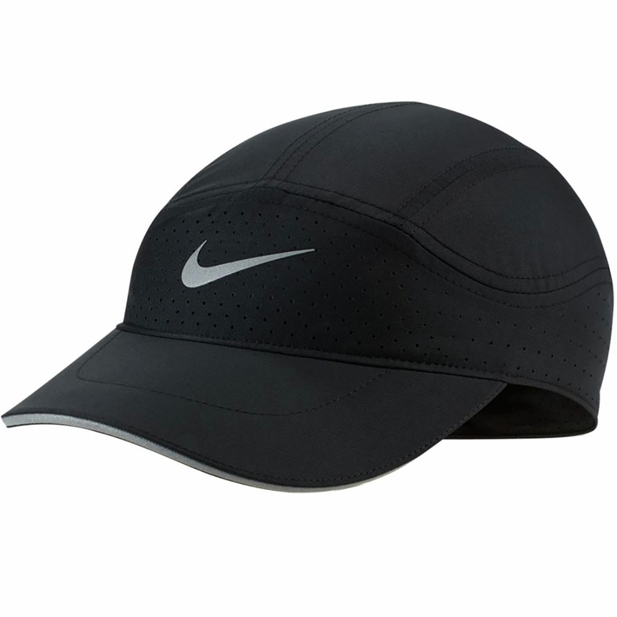 aerobill tailwind elite cap