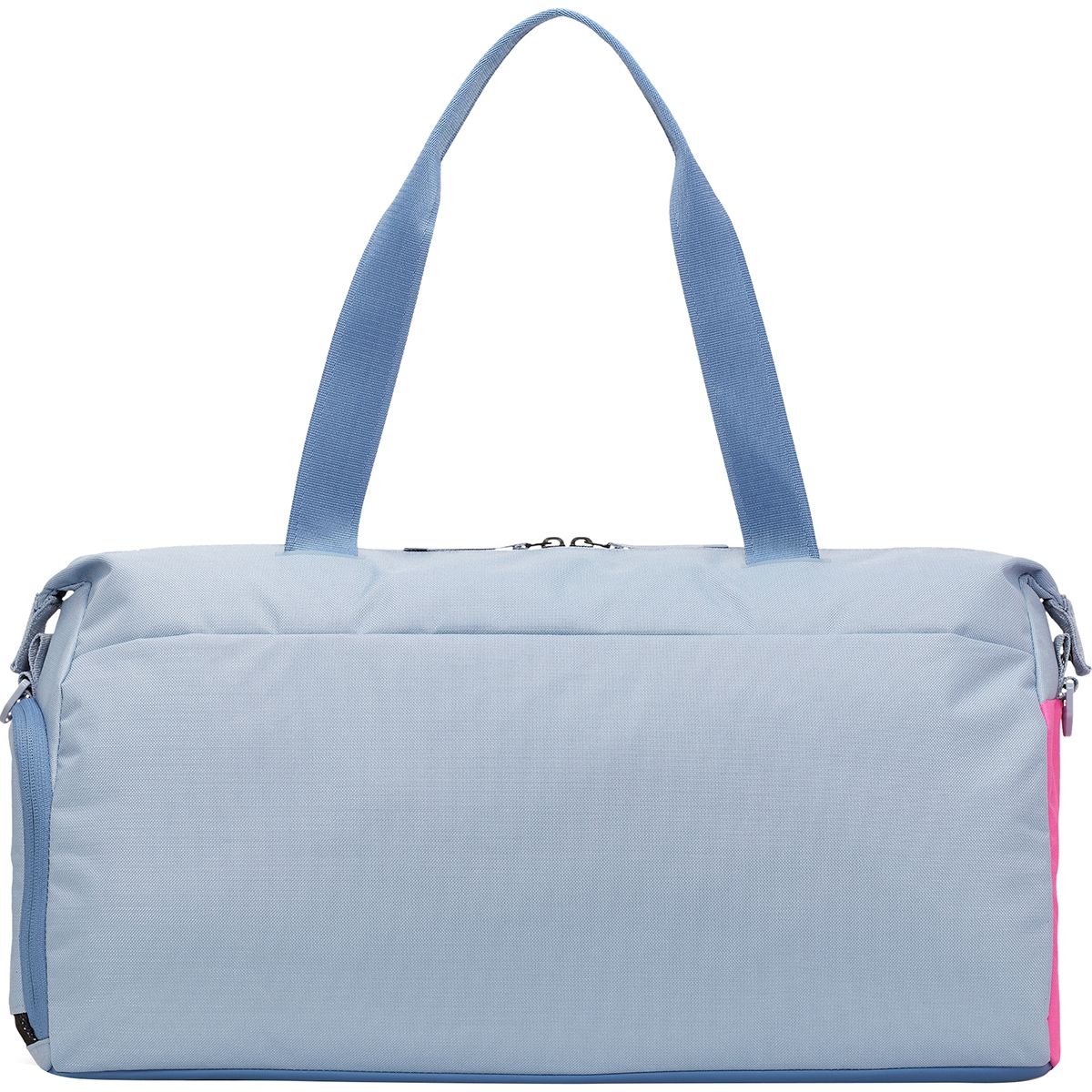 radiate club training bag