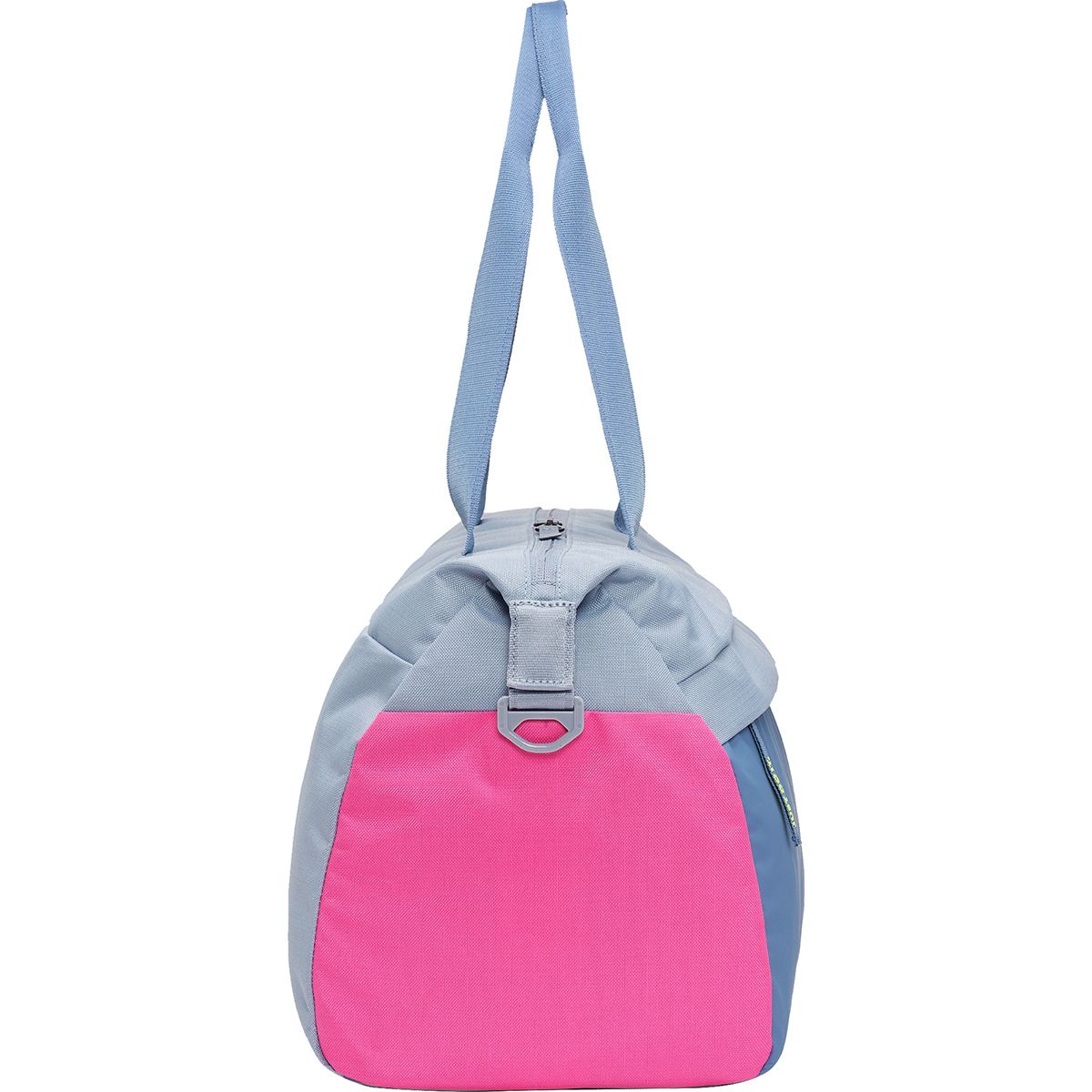 radiate club training bag