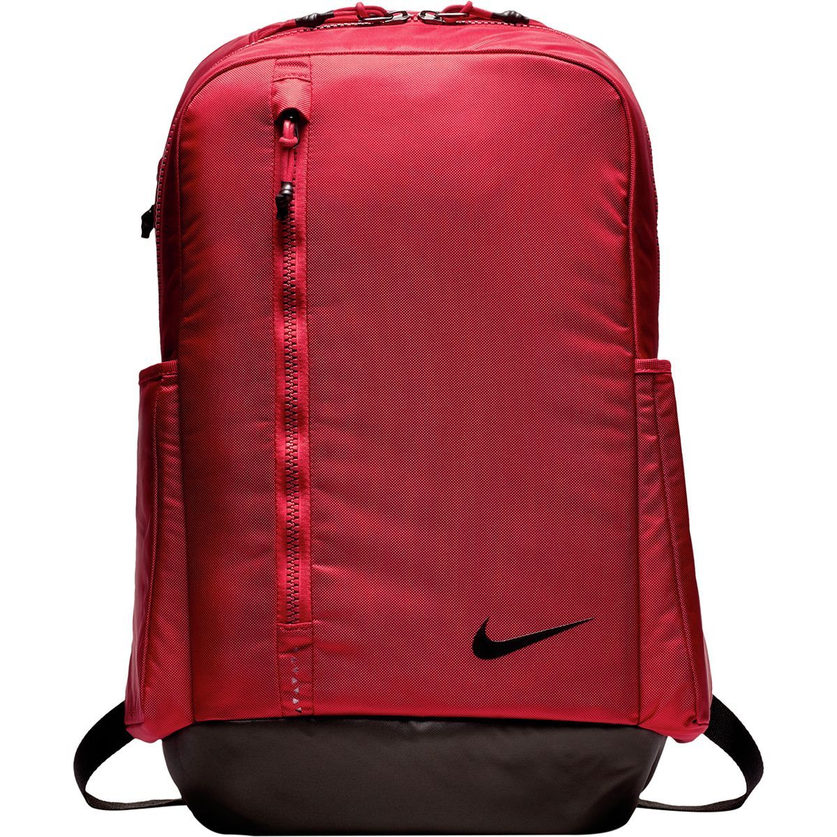nike vapor power 37l