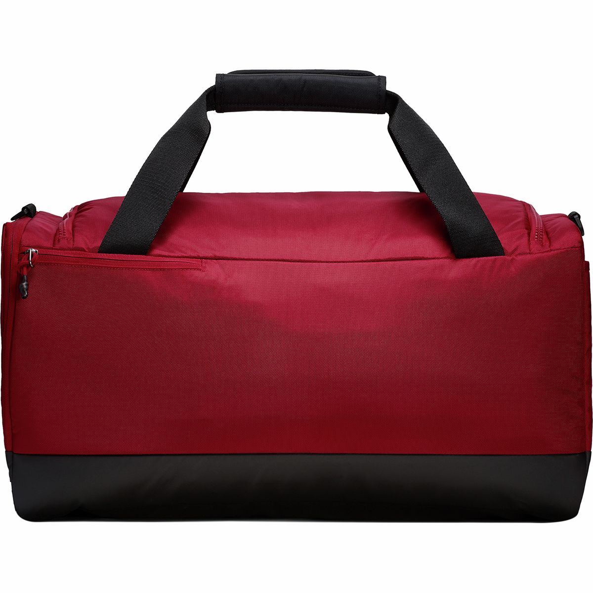 Nike Vapor Power Medium Duffel Bag Accessories