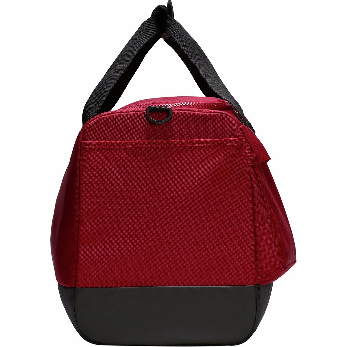 Nike Vapor Power Medium Duffel Bag Accessories