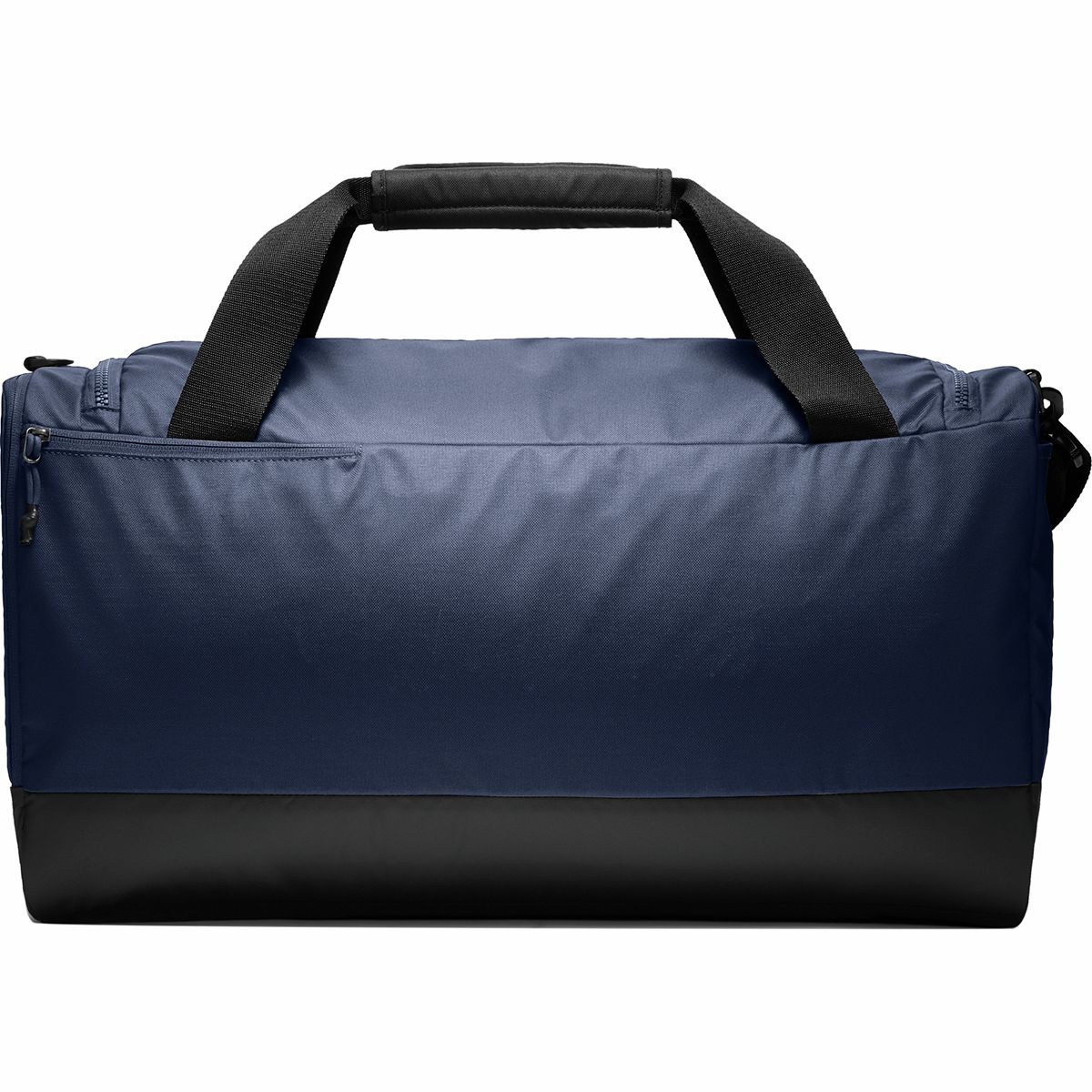 nike vapor power duffel bag