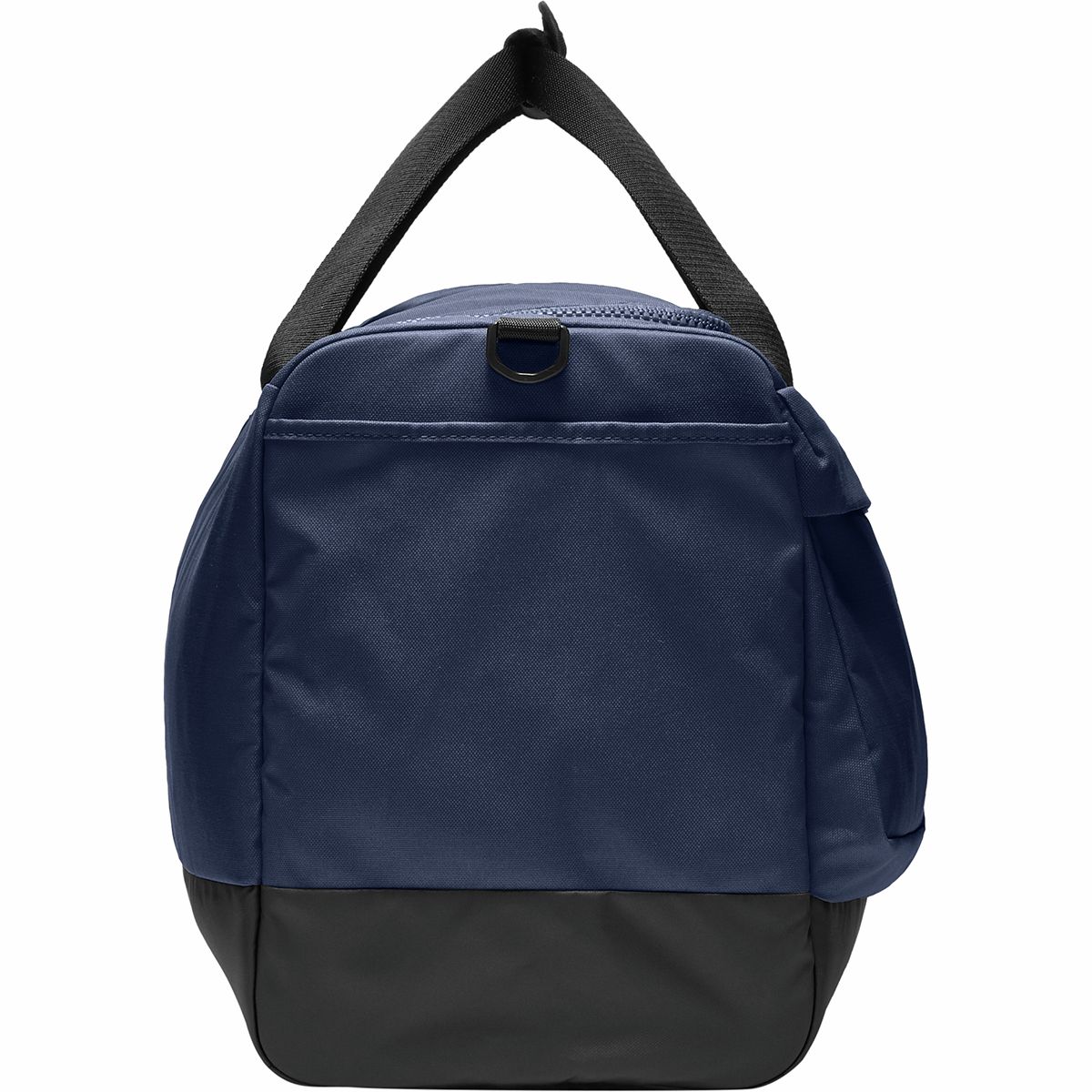 nike vapor power duffel bag