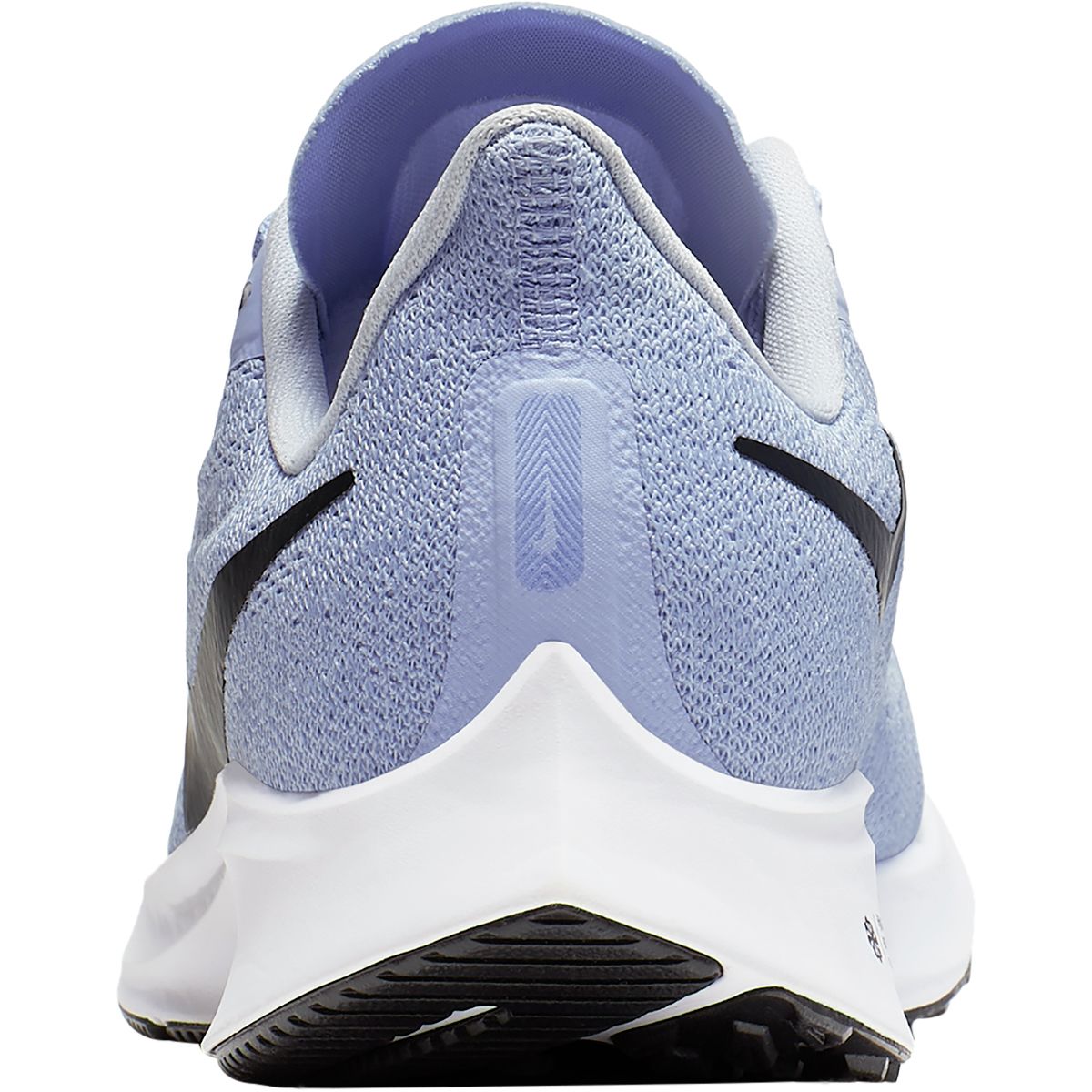 junior nike pegasus 36