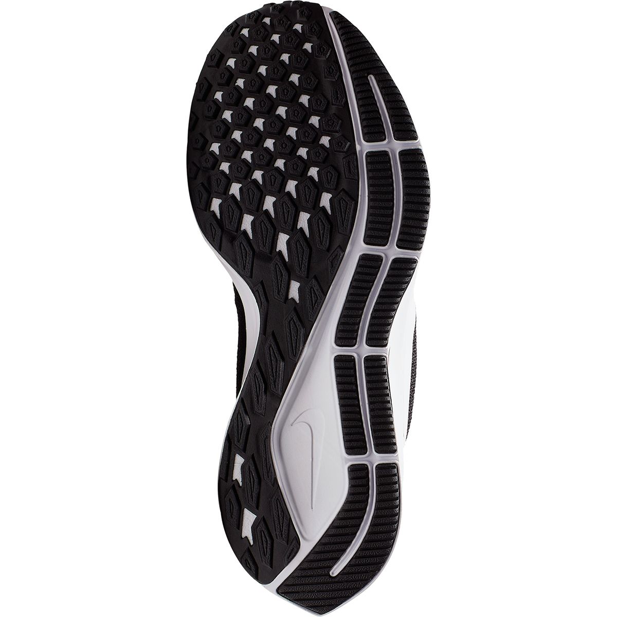 junior nike pegasus 36