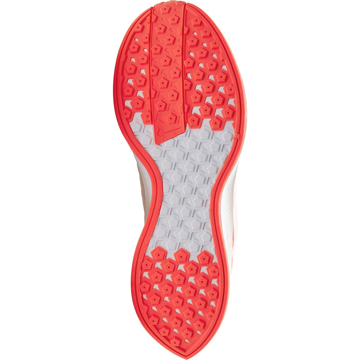 nike pegasus turbo 2 near me